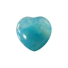 43. Blue Agate