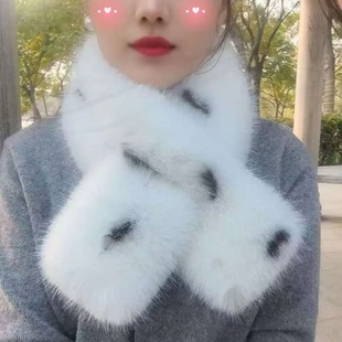 �����¿�Ӻ��p��º���ë�����n��ٴ�ë�q��ů�ߙn�����o�i����