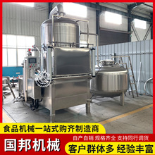 ƬϹƬըC }ѝ͜ըC յ͜ÓˮC