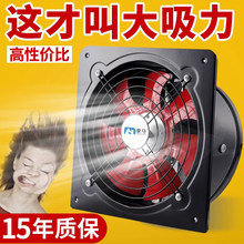 ���]���R�Ś��ȏN���������L�ȏ������L�C�͟��Q���ȴ����͟��C