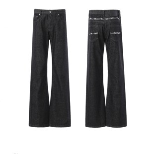 �G���̽����X�L��ɫԭţţ��ѝŮ��ʽcleanfit΢��Ʀ���@��ֱͲѝ