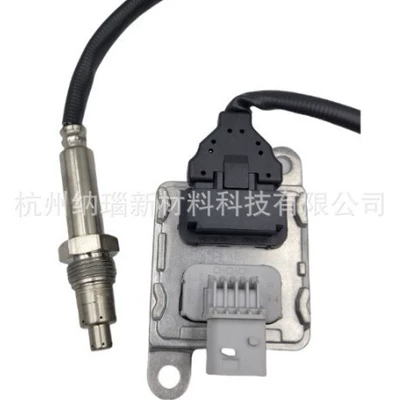 Dodge Ram2500 3500 4500 – Automotive Sensors