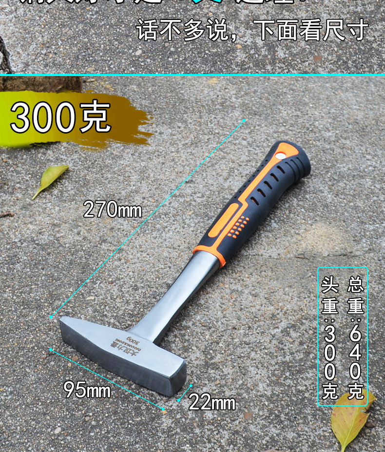 详情_03.jpg