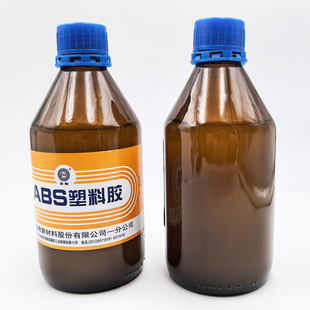 ��ABS�����zJQ2285���Ϲܵ����Ï����zDIY����ģ�ͷ�ˮPVC/PS