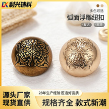 ���滨�ƽ����ַ�۸�����ʽŦ�۾�������Ů���³���������������