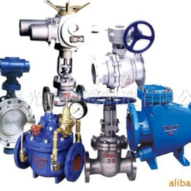 离心泵;其他泵;往复泵