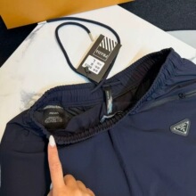 �V��ԭ���p���ļ����e��Ů����_�hѝ��.�����F؛�Lѝ�����l