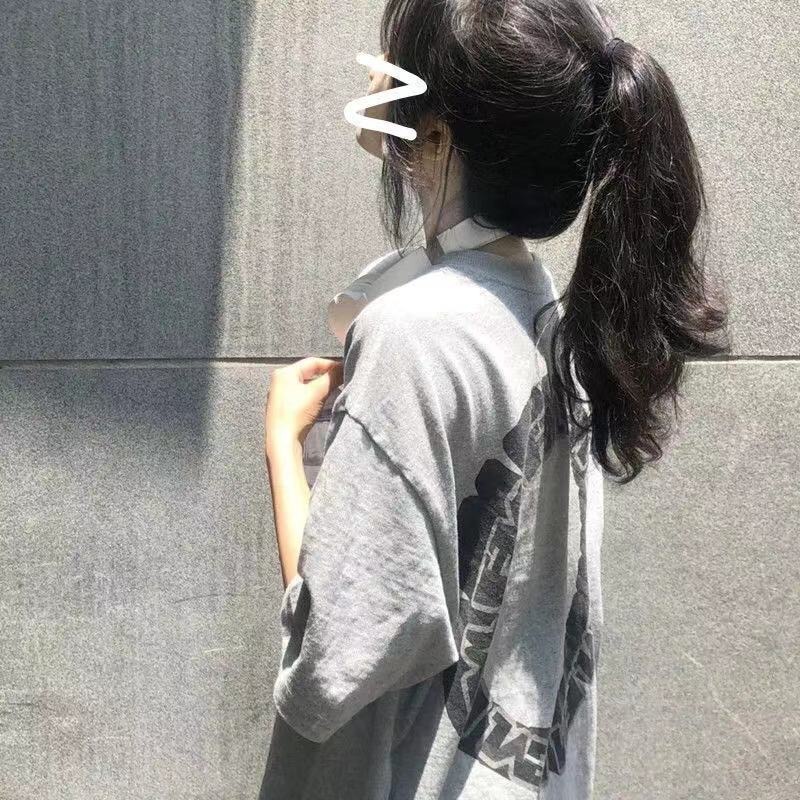 5_bdfe65fb-74b4-486e-9a9c-b8d2