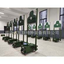 �𵽰л� ʵD���ѵ�� ���Ȱл� ���԰л� �����й���