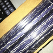 �|�� DK106 DIP8 С�����_�P�Դ 늴Št DVD С����Դ