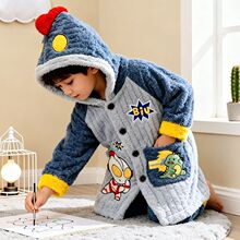 ͯ˯ͯ˯ﶬɺqӺůmqдͯҾӷ