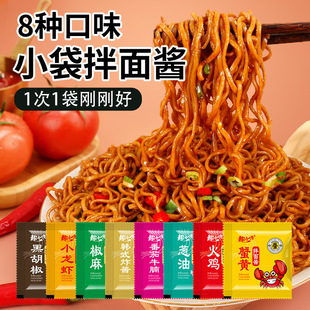 ����u�[�Ͱ����u���u���u���ζ��������{ζ�ϰ�����С���b���l