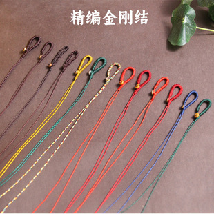 ��܇耳׿ے��K�ֹ����������YDIY耳ג���������Ʒ���s���A