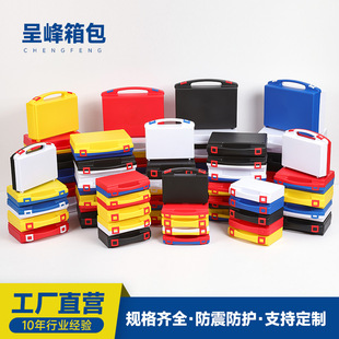 �z�y�ֳ��̨���C�ռ{�����������Ϲ��������������lͨ�ð��b