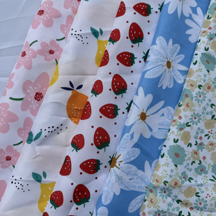 ƽ�y��Ƥ�qӡ������ ������ɳ��ѝ���� �����Ĝ�]���aӡ����