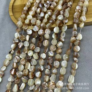 �ؐ�����Zؐؐ��8-9/10-11MM�X��ؐ��DIY������Ʒ������l