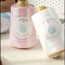 ���y��о���W�t�yɫ��о��Feveͬ���W�y��ɫ�����zdiy�ֹ��h����