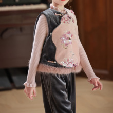 Ůͯ���L���������R�����b ������ ëë�R�A���ĸ߶���25�ﶬ���b