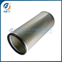 ��������������9529854-R2 AF4061/LAF1756/42669/PA2391/SA14011