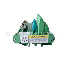 WOODWARD 5437-523 ģ�KPLC,DCS