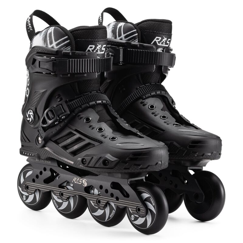 RS Adult In-line Skate Shoes College Students Men's and Women's Skates Novice Fit Shoes Flat Shoes Club Roller Skates RS Adult In-line Skate Shoes College Students Men's and Women's Skates Novice Fit Shoes Flat Shoes Club Roller Skates