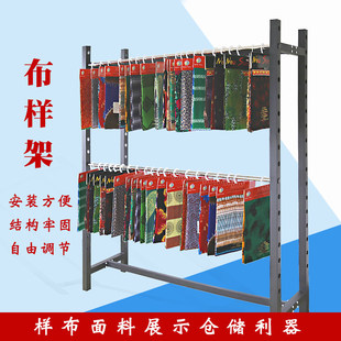 �������ϘӲ�չʾ�ܷ��b������ˇ��Ʒ������мܵ�����ؼ���