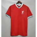 2021 LWP Home Retro