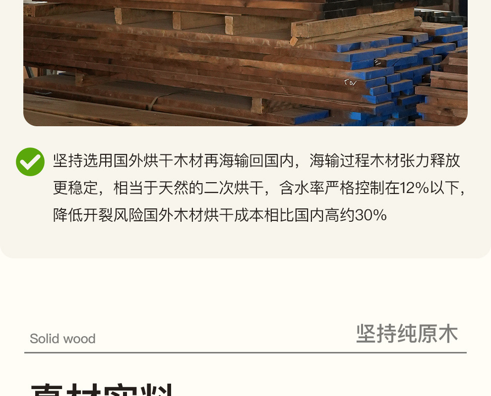e352c313-c90b-41f0-838e-1983d28caa4c.jpe