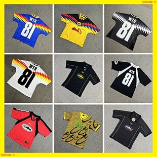 ���Q���l�W���ֳ߽��Ɛ�ħ�u�\�Ӷ���T�������͸��polo����H�b