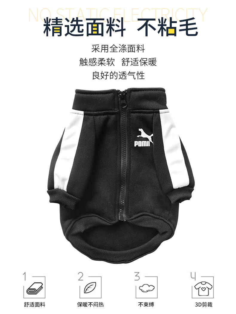 详情_04.jpg