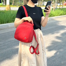 �๦���¿�Ůʿ�p����p�㺆�s�ٴ�r���ذ����������eؐ���μ��