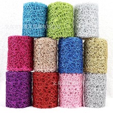 �羳�ʎ� ���[���Ứ�W ������10cm�}�Q�����b�ʎ� �C��W ����