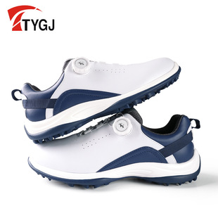 �ߠ�����Ь��ʿgolf�\��Ь����Ь��͸��Ь�Ӱٴ����e��Ь�S�����l