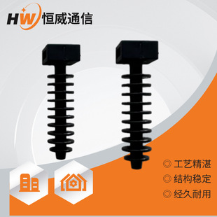 �S�����l�����̶��������̶���������ڹ̶���λ��������������