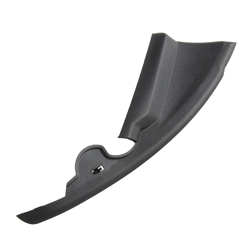 適用於豐田普瑞維亞前雨刮器導流板53866-28010 53867-28050