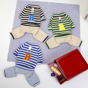 ���ﹷ�����·�̩�ϱ��������ůᘿ����ϗl�y25�l�y���e����