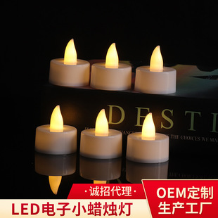 ��ղ�����ƷLED���СϞ�T�������Ϟ�T���l���շՇ�늳؟�