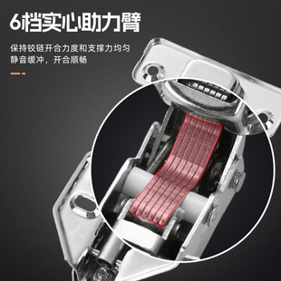 0.9�_β�w�C�_����Һ���q朼Ҿ����������_�w�C���