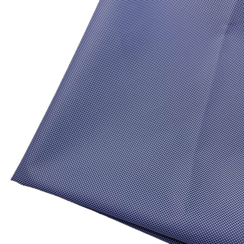 �ֻ���֯�����ϸ���Ĥ�������Ϸ�ˮ͸��������������޷�����Դͷ