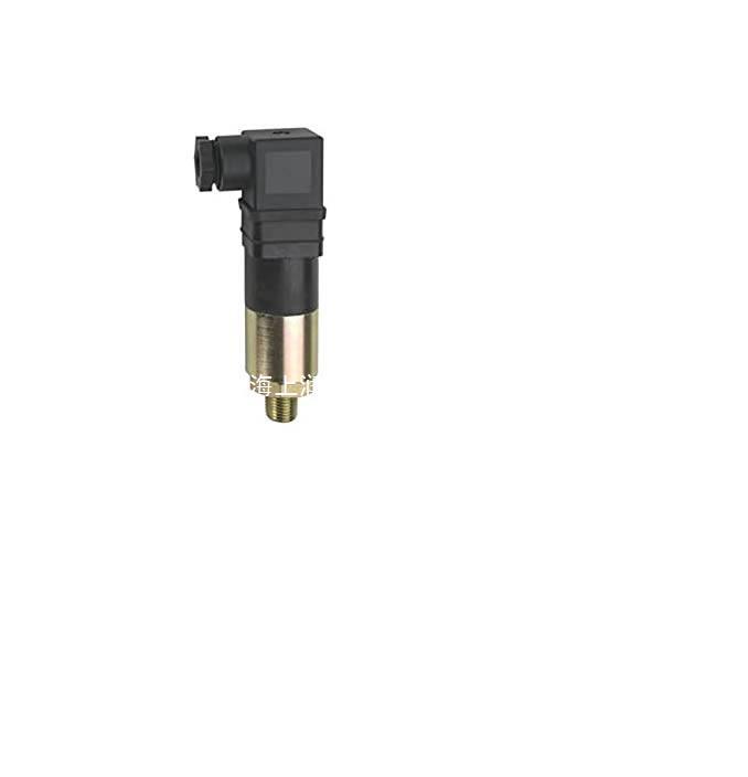 AKS33压力传感器 船用压力变送器AKS32上海上润仪表