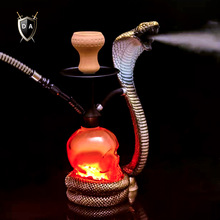 �羳؛Դ������ˮ���ư�ȫ������П����R��ˮ����LED�ʟ� shisha