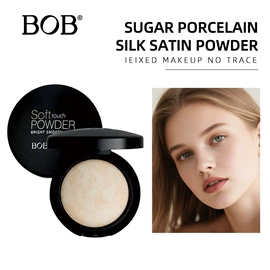 睫毛膏;粉饼;眼线