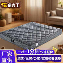 �Ƶ괲�|�������ҾSҲ�{ͬ�����z���������o���㉺ӛ������ϯ��˼