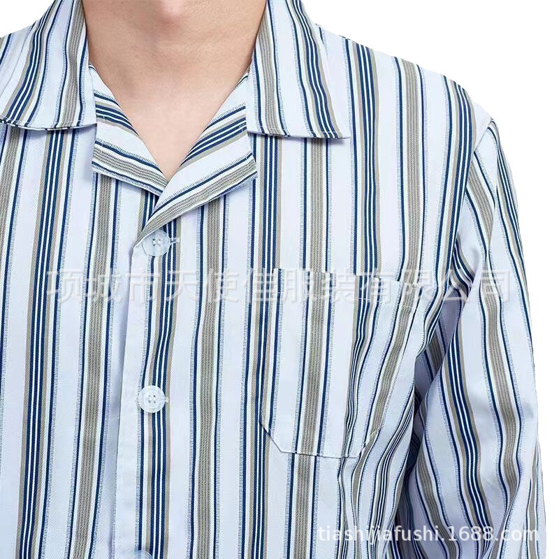 Sick Clothing, Orchid Three-line Hospital Clothing, Patient Clothing, Maternity Clothing, Cotton Clothing, Cotton Pants, Orthopedic Pajamas, Medical Clothing, Source Manufacturer Sick Clothing, Orchid Three-line Hospital Clothing, Patient Clothing, Maternity Clothing, Cotton Clothing, Cotton Pants, Orthopedic Pajamas, Medical Clothing, Source Manufacturer