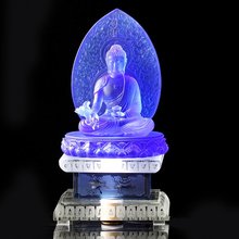 �ŷ������չ��¹����_�|�����}ș������[���Ӽҹ���͏dș������