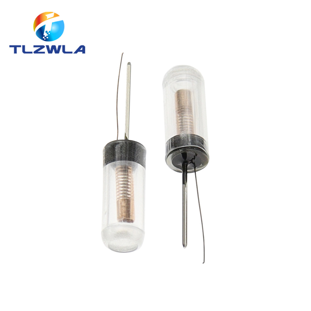 SW-180 진동 스위치 15P