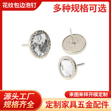 �F؛���l�Ҿ���������߅���ˮ�����b���ӼҾ���������ȫ