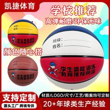 ��ͯ5̖��С�W��̖�׃��@PU�Ӻ�ܛƤ6������ĥ�@��УӖ���㘷��4