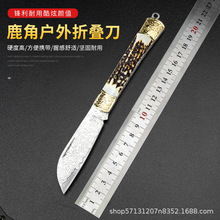 ���Rʿ���ۯBС���h��������Ӳ�Ȼ�Ұ�����۵�����¶�I�S����y��