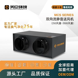 管道辅助材料;通风机;其他风机设备